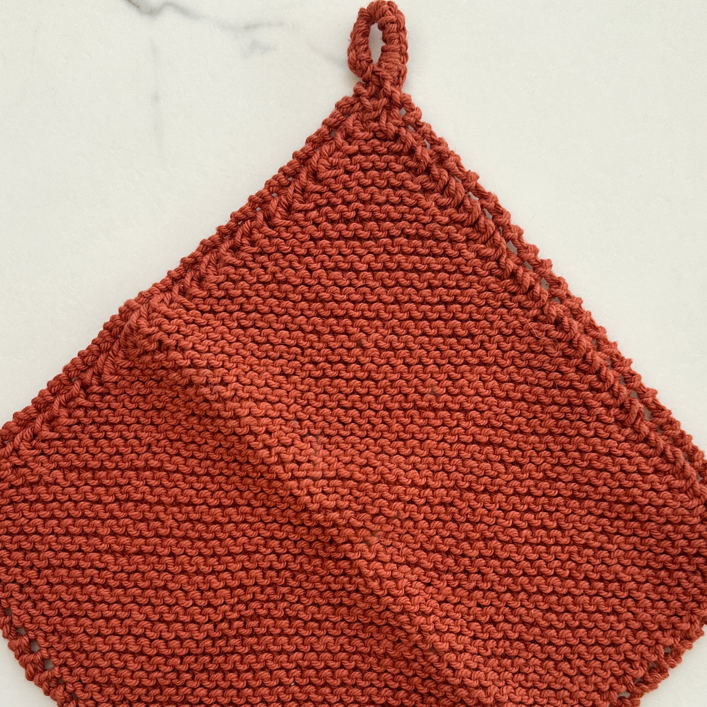 Multi-Cloth Cotton "Lappie" | Single