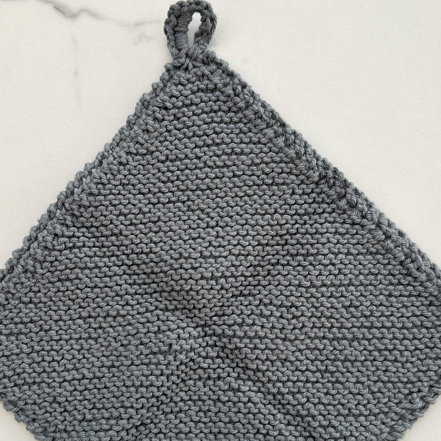 Multi-Cloth Cotton "Lappie" | Single