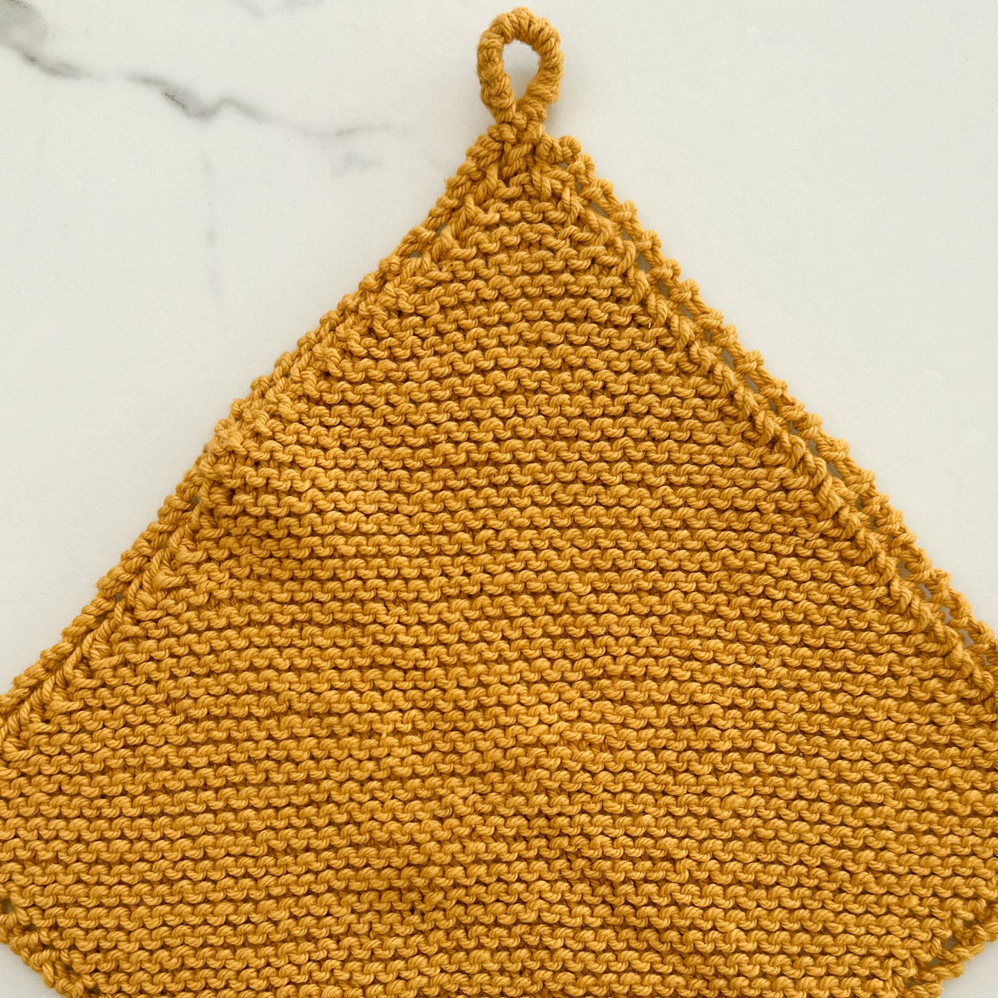 Multi-Cloth Cotton "Lappie" | Single