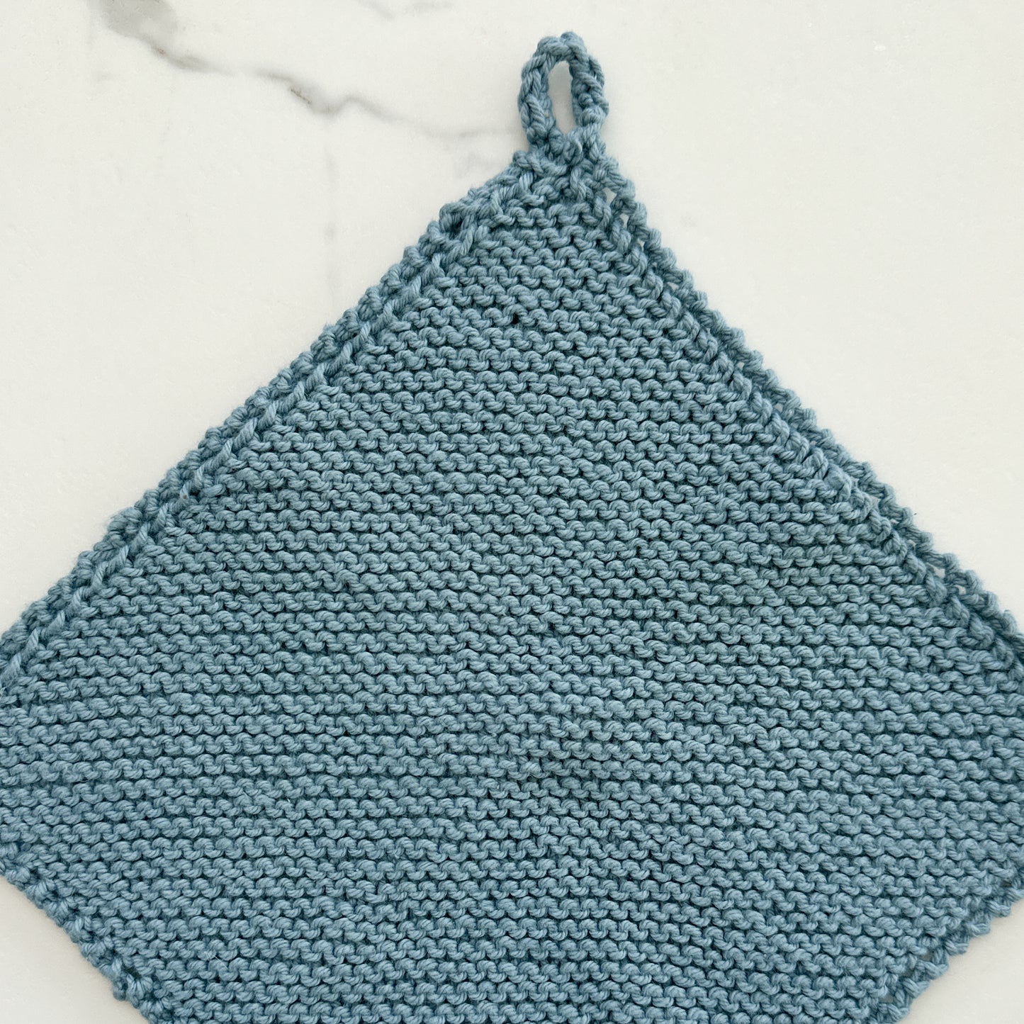 Multi-Cloth Cotton "Lappie" | Single