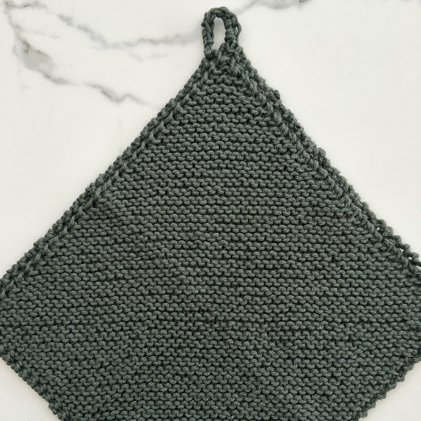 Multi-Cloth Cotton "Lappie" | Single