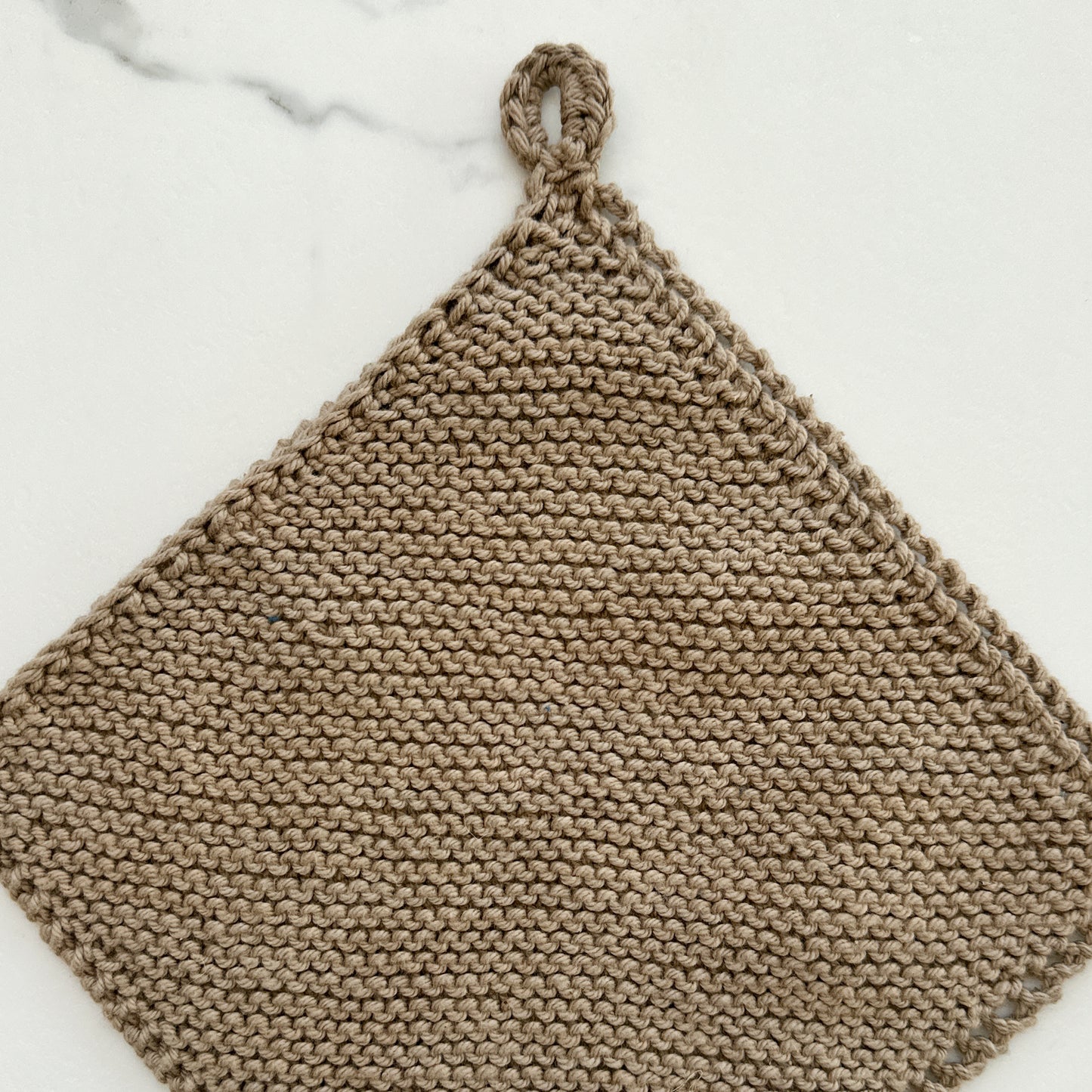 Multi-Cloth Cotton "Lappie" | Single