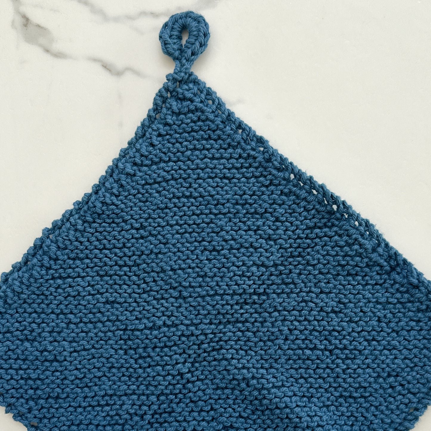 Multi-Cloth Cotton "Lappie" | Single