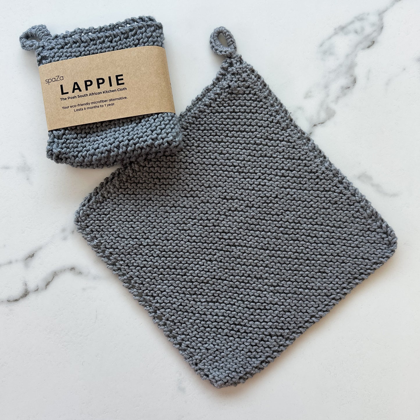 The Ultimate Kitchen Cleaning Set | Blue Sunbird