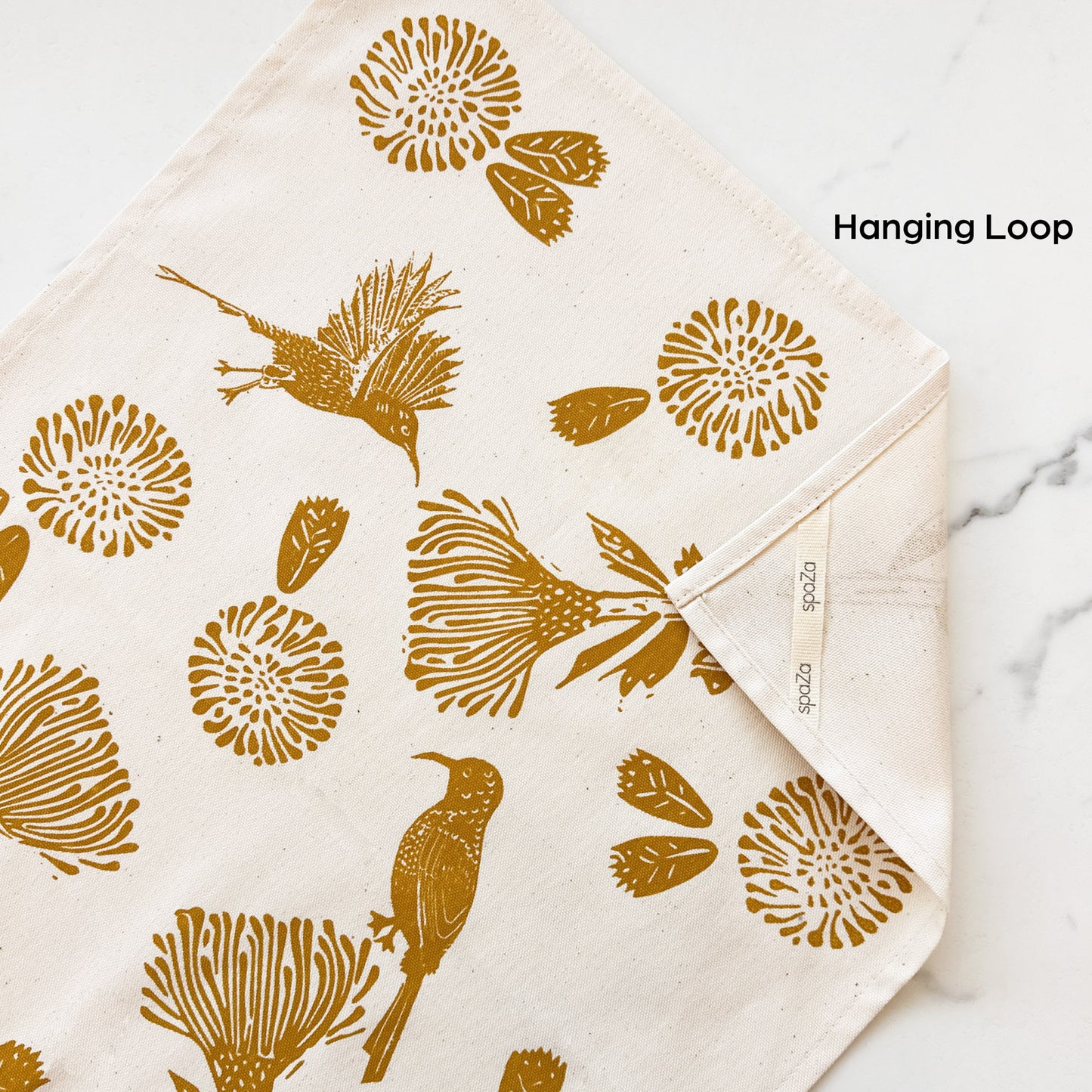 Spring Cleaning Basics | Golden Sunbird