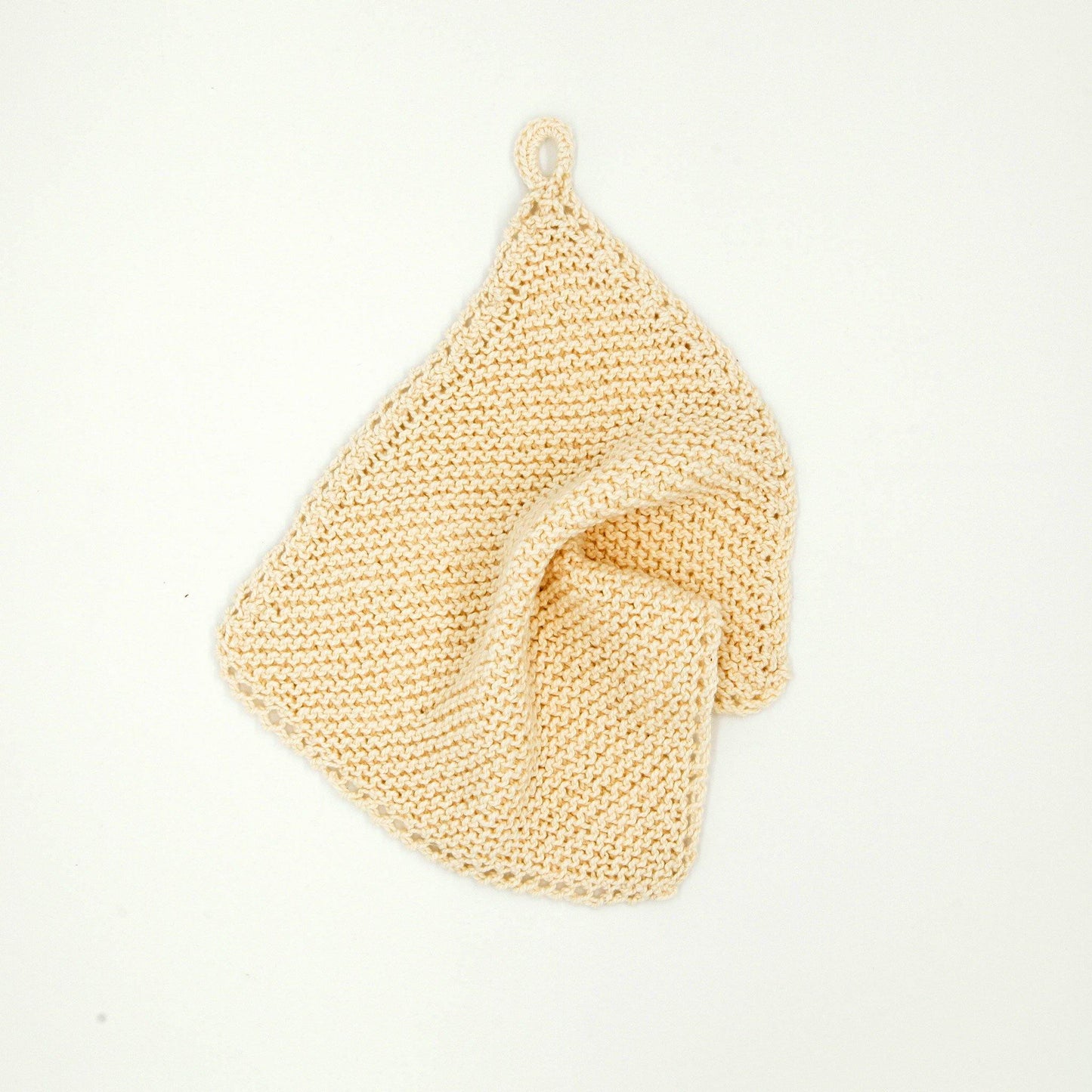 Washing Up Set : eco-friendly dishwashing cloth, tawashi and kitchen scrub - spaza.store.com